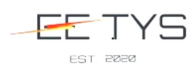 EETYS Development Group